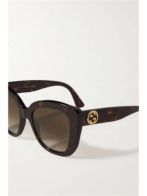 GUCCI EYEWEAR GG cat